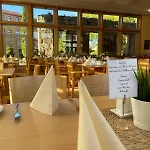 فندق Gaestehaus Weidenmuehle 3*