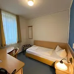Gaestehaus Weidenmuehle מלון