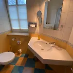 Gaestehaus Weidenmuehle 3* Mühlhausen