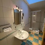 Gaestehaus Weidenmuehle