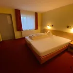 Gaestehaus Weidenmuehle