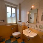 Gaestehaus Weidenmuehle מלון