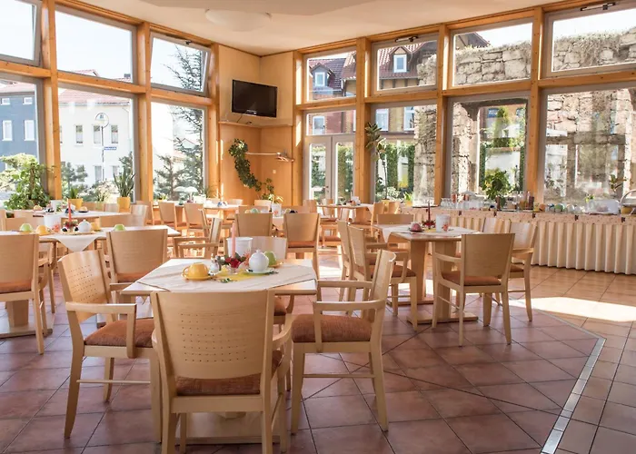 Gaestehaus Weidenmuehle 3*